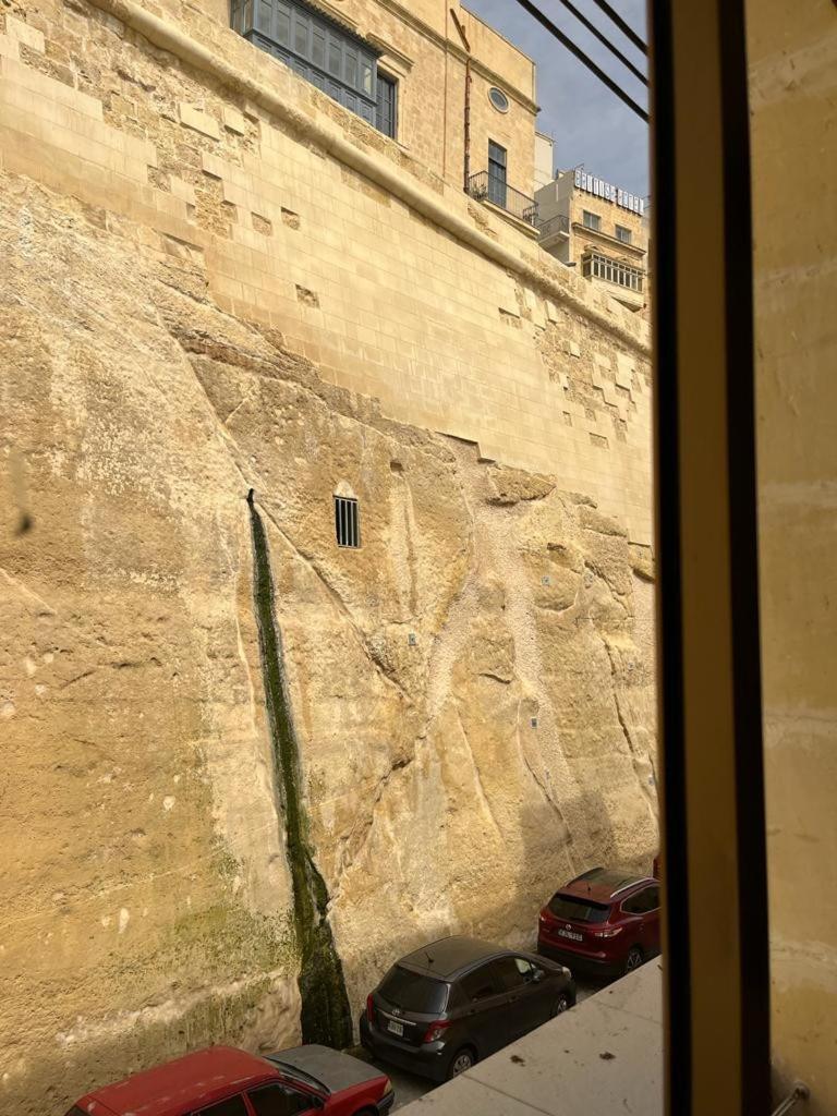 Valletta Heart, 3 Exterior foto