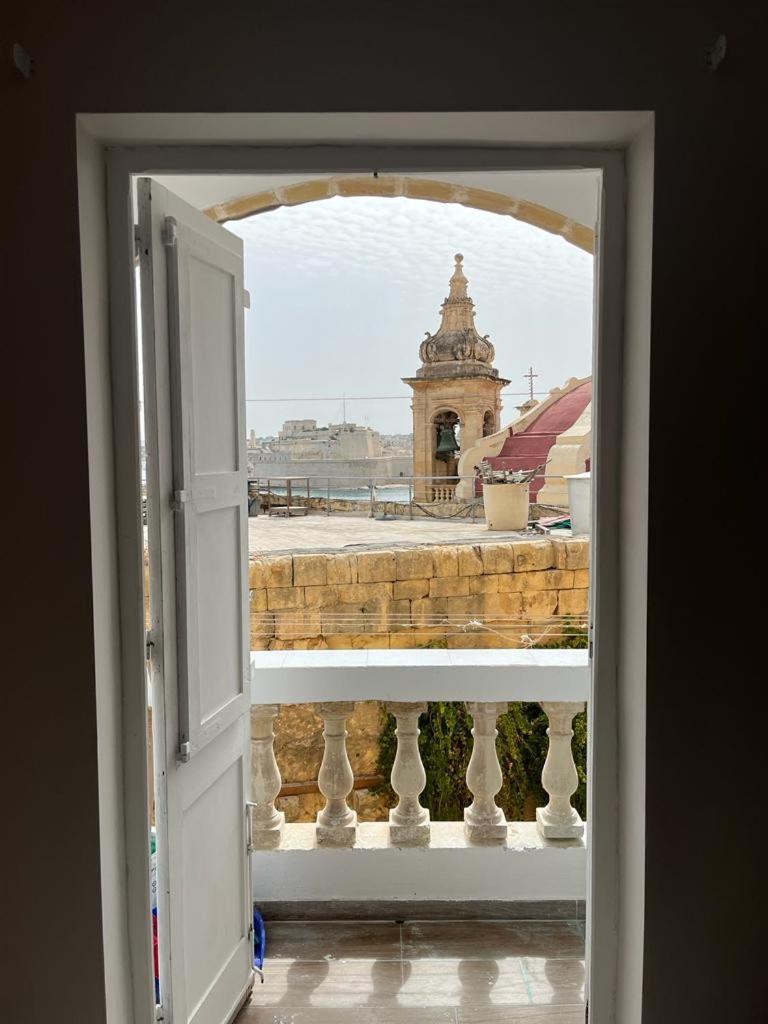 Valletta Heart, 3 Exterior foto