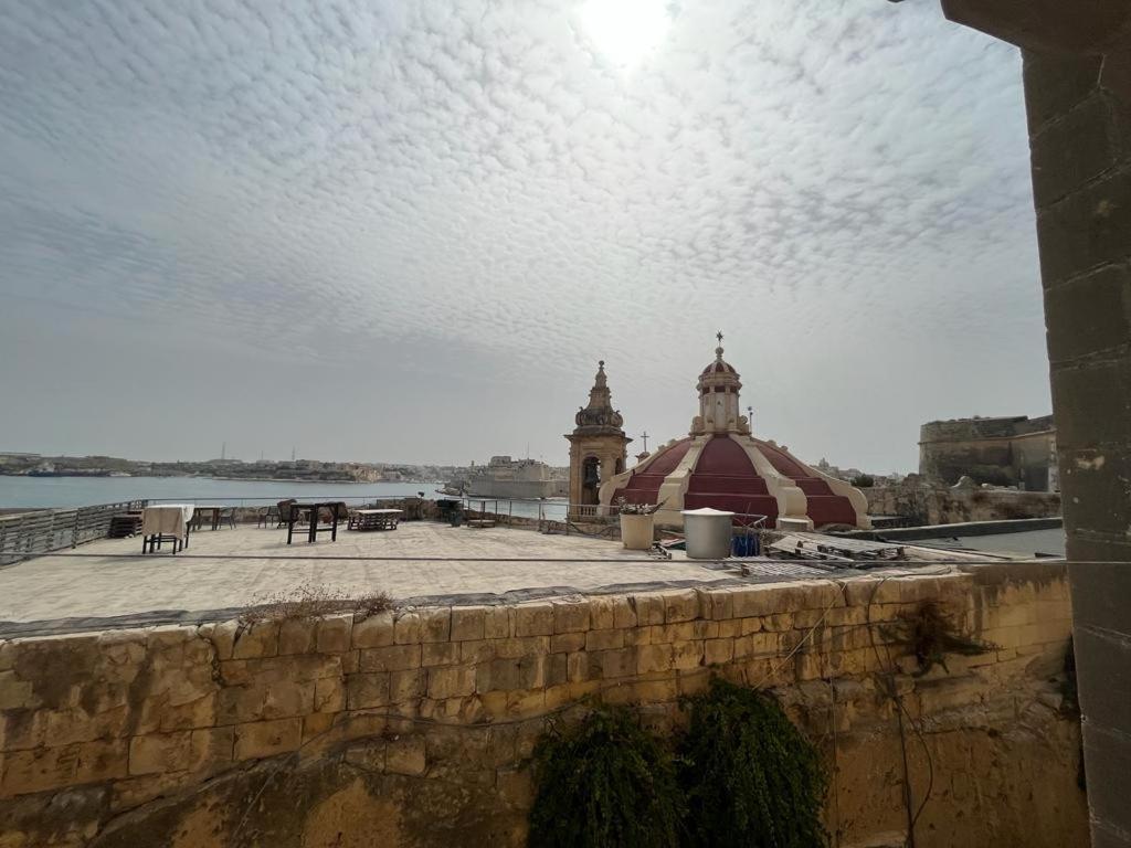 Valletta Heart, 3 Exterior foto