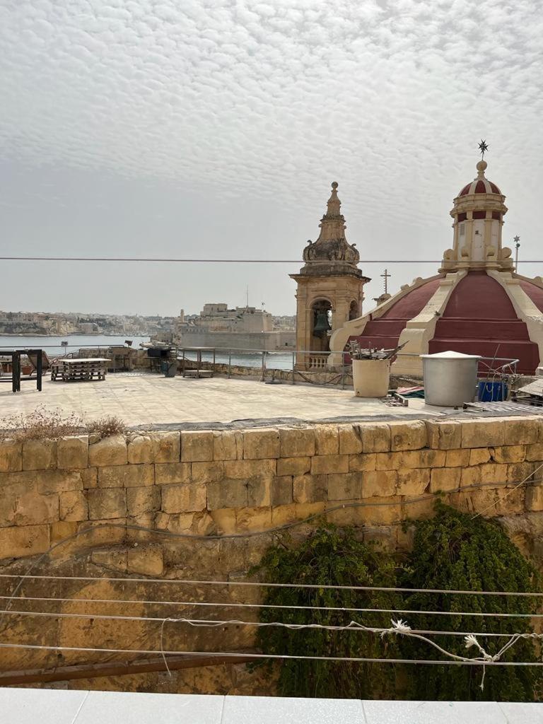 Valletta Heart, 3 Exterior foto