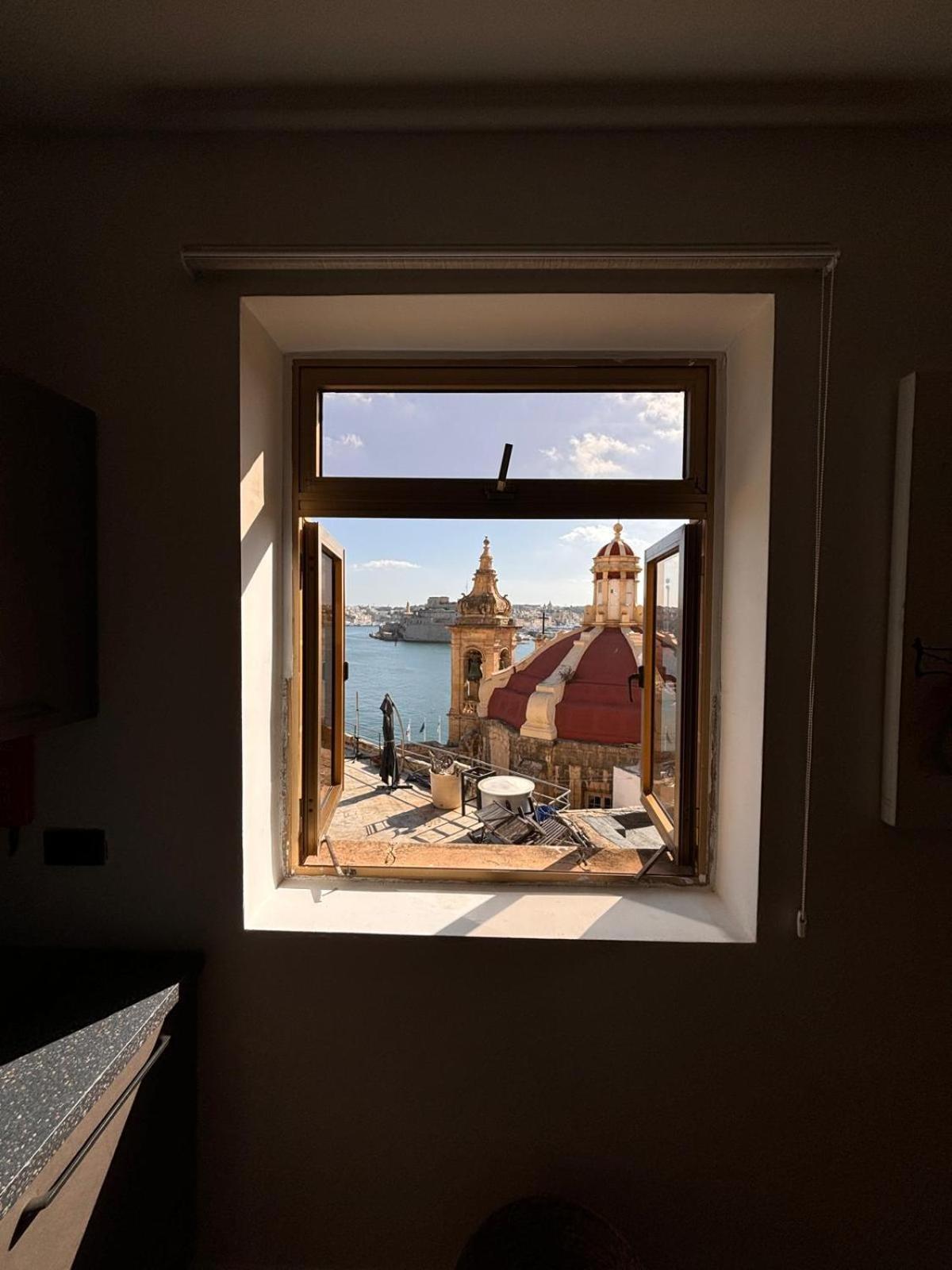 Valletta Heart, 3 Exterior foto